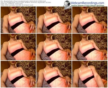 zbiornik-xxlikeanangelxx-webcam-show-06_04_2016-19_30_04