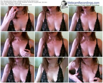 zbiornik-3944vip-webcam-show-06_05_2016-15_40_24