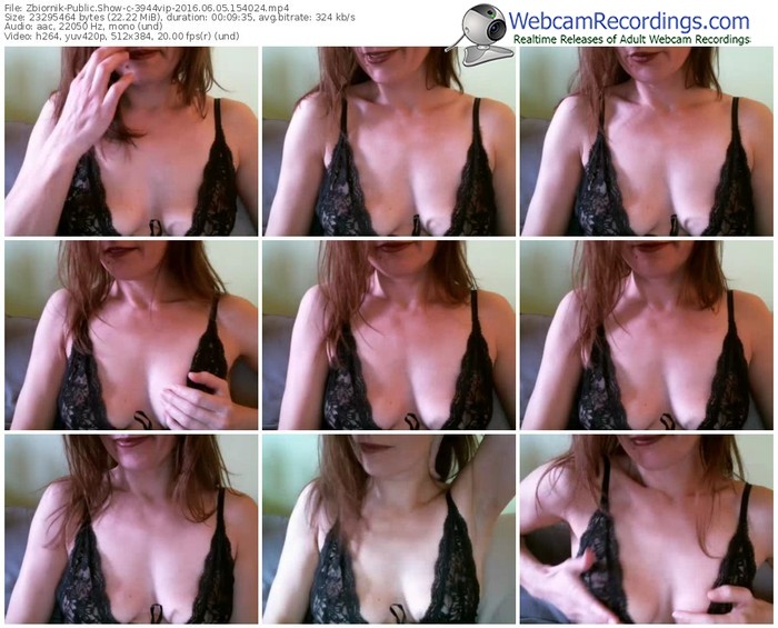 zbiornik-3944vip-webcam-show-06_05_2016-15_40_24