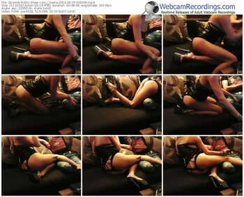 zbiornik-as_i_dama-webcam-show-06_05_2016-00_30_09