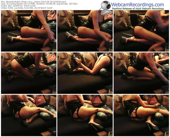 zbiornik-as_i_dama-webcam-show-06_05_2016-00_30_09