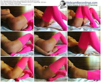 zbiornik-as_i_dama-webcam-show-06_05_2016-04_15_13