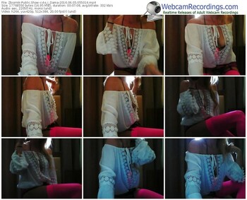 zbiornik-as_i_dama-webcam-show-06_05_2016-05_50_14
