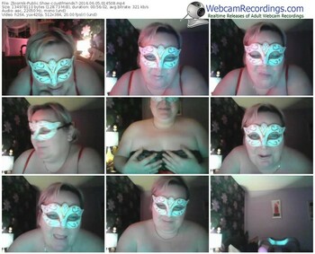 zbiornik-justfriends7-webcam-show-06_05_2016-01_45_08