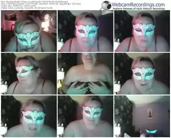 zbiornik-justfriends7-webcam-show-06_05_2016-01_45_08