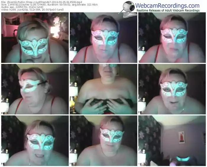 zbiornik-justfriends7-webcam-show-06_05_2016-01_45_08