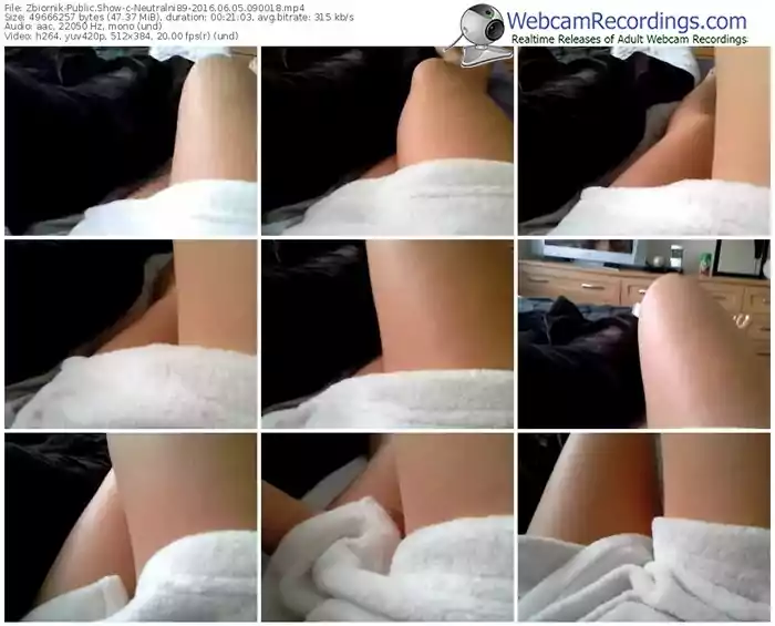 zbiornik-neutralni89-webcam-show-06_05_2016-09_00_18