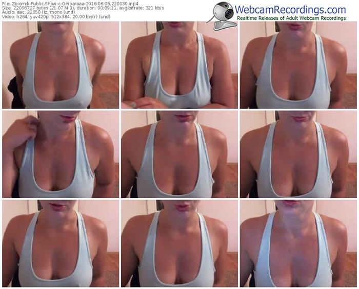 zbiornik-oniparaaa-webcam-show-06_05_2016-22_00_30