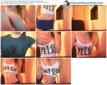 zbiornik-pan_pani_grey-webcam-show-06_05_2016-14_05_23