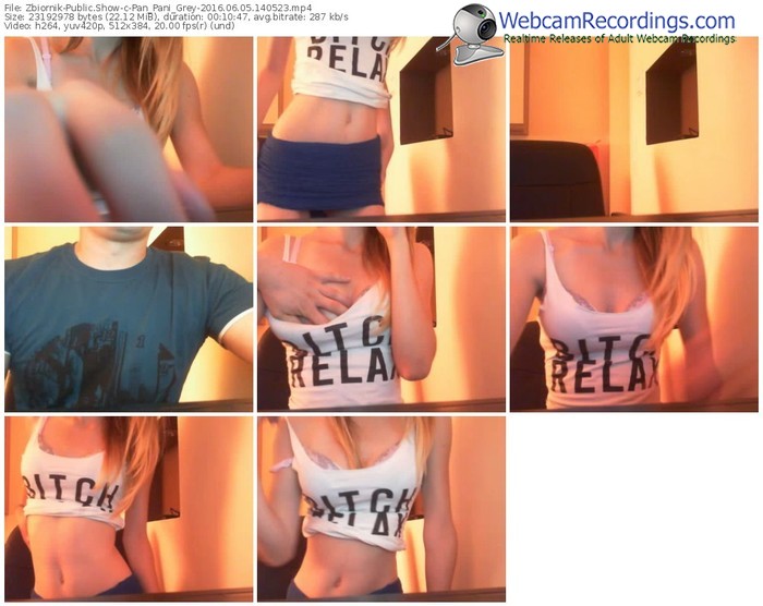 zbiornik-pan_pani_grey-webcam-show-06_05_2016-14_05_23