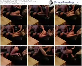 zbiornik-vip_couple-webcam-show-06_05_2016-00_40_09