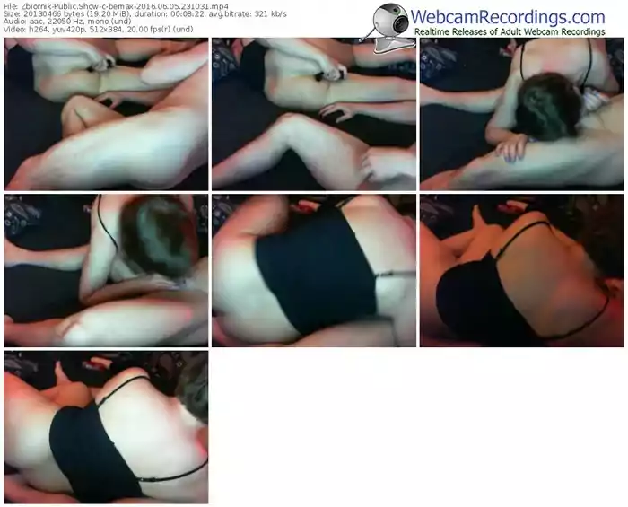 zbiornik-bemax-webcam-show-06_05_2016-23_10_31