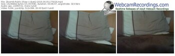 zbiornik-duet2-webcam-show-06_05_2016-17_50_26