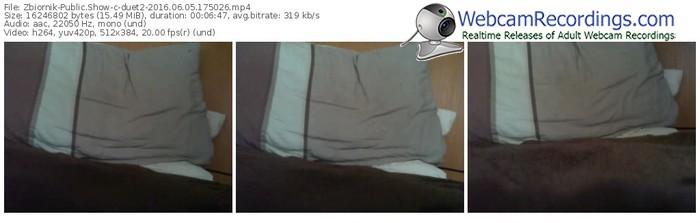 zbiornik-duet2-webcam-show-06_05_2016-17_50_26