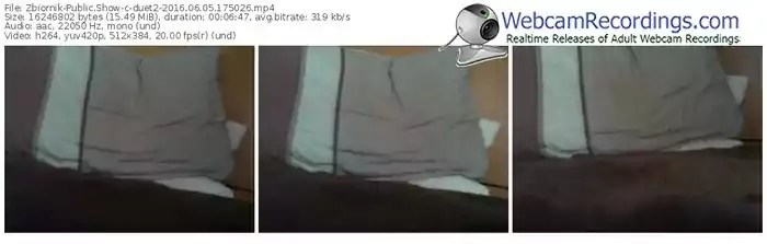 zbiornik-duet2-webcam-show-06_05_2016-17_50_26