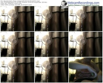 zbiornik-hotpara38-webcam-show-06_05_2016-02_40_11