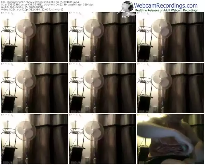 zbiornik-hotpara38-webcam-show-06_05_2016-02_40_11