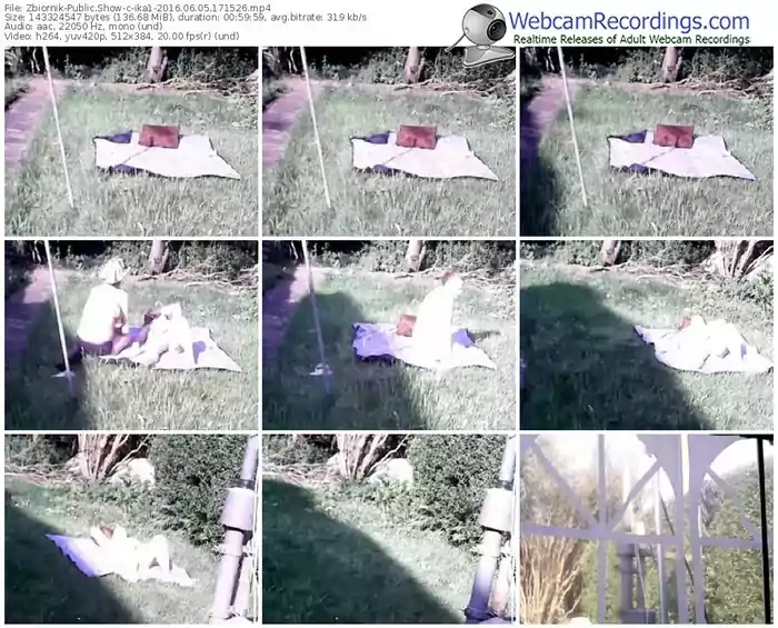 zbiornik-ika1-webcam-show-06_05_2016-17_15_26