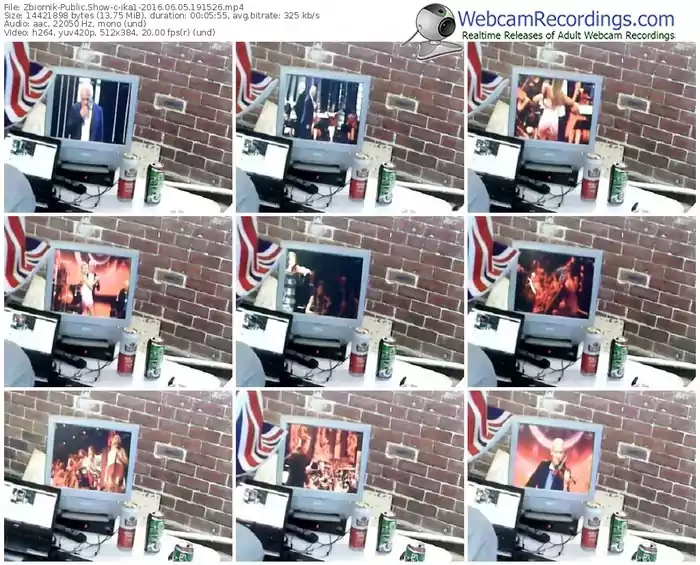zbiornik-ika1-webcam-show-06_05_2016-19_15_26