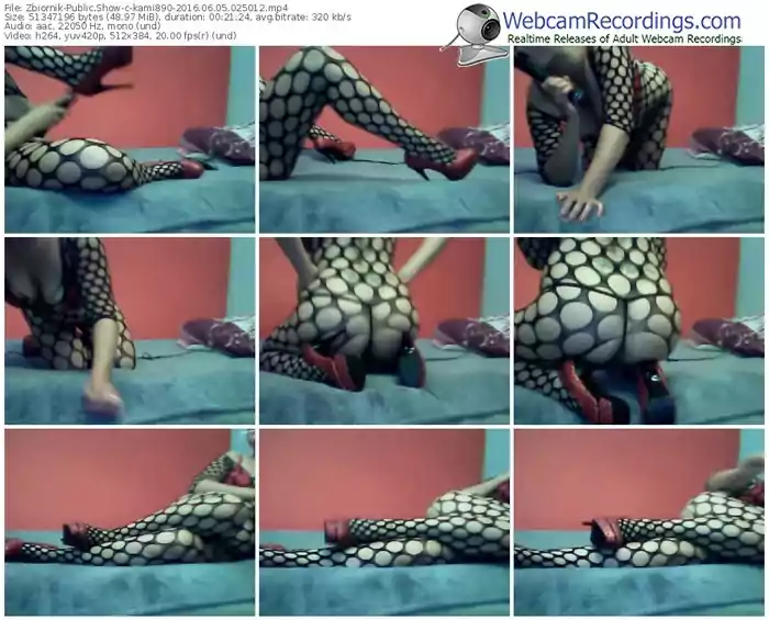 zbiornik-kami890-webcam-show-06_05_2016-02_50_12