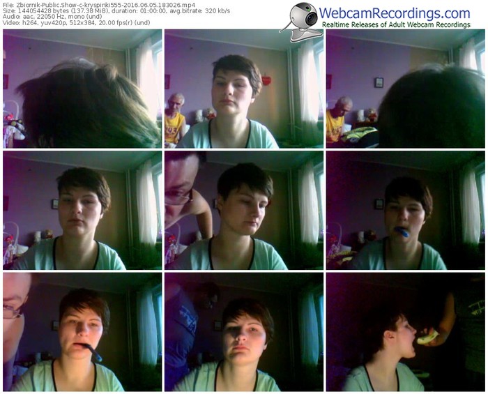 zbiornik-kryspinki555-webcam-show-06_05_2016-18_30_26