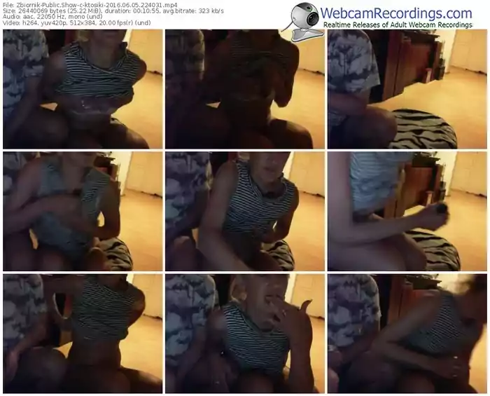 zbiornik-ktosiki-webcam-show-06_05_2016-22_40_31