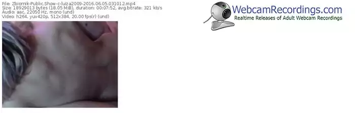 zbiornik-luiza2009-webcam-show-06_05_2016-03_10_12