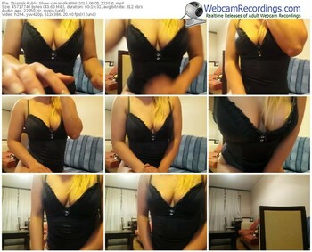 zbiornik-mariolka696-webcam-show-06_05_2016-22_20_31