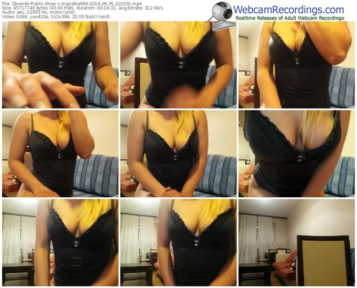 zbiornik-mariolka696-webcam-show-06_05_2016-22_20_31