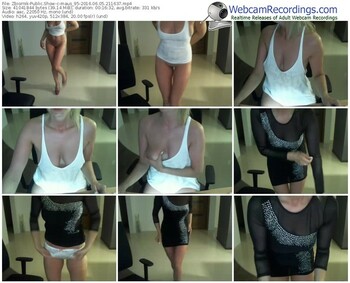 zbiornik-maus_95-webcam-show-06_05_2016-21_16_37
