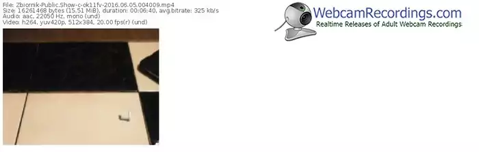 zbiornik-ok11fv-webcam-show-06_05_2016-00_40_09