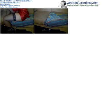 zbiornik-oni3134-webcam-show-06_05_2016-20_50_32