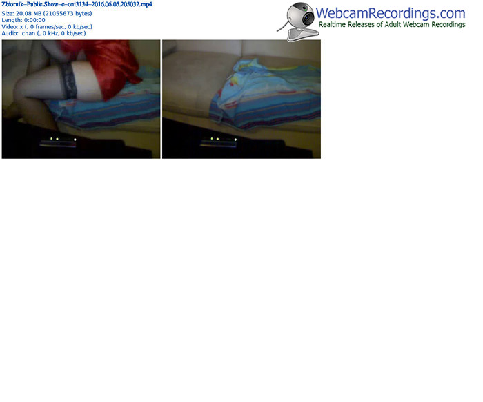 zbiornik-oni3134-webcam-show-06_05_2016-20_50_32