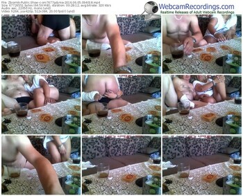 zbiornik-oni7677gdynia-webcam-show-06_05_2016-09_40_18