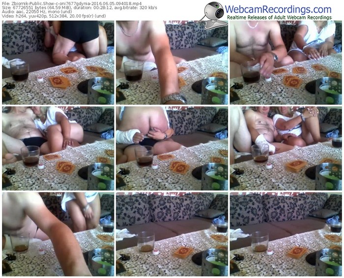 zbiornik-oni7677gdynia-webcam-show-06_05_2016-09_40_18