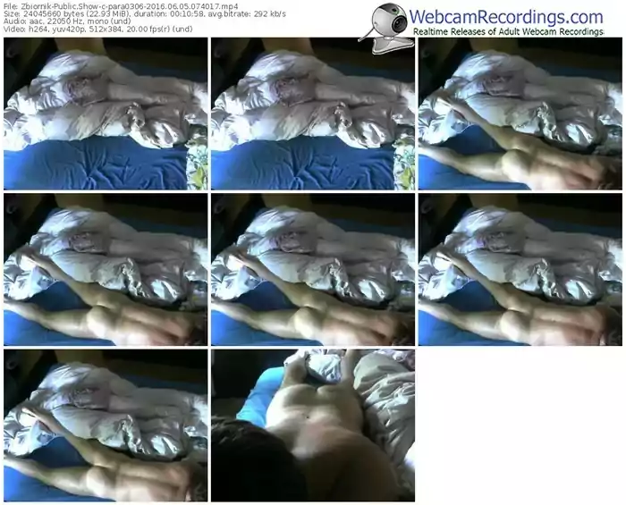 zbiornik-para0306-webcam-show-06_05_2016-07_40_17