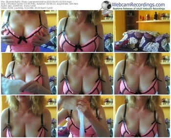 zbiornik-paraniemoralna-webcam-show-06_05_2016-10_15_19