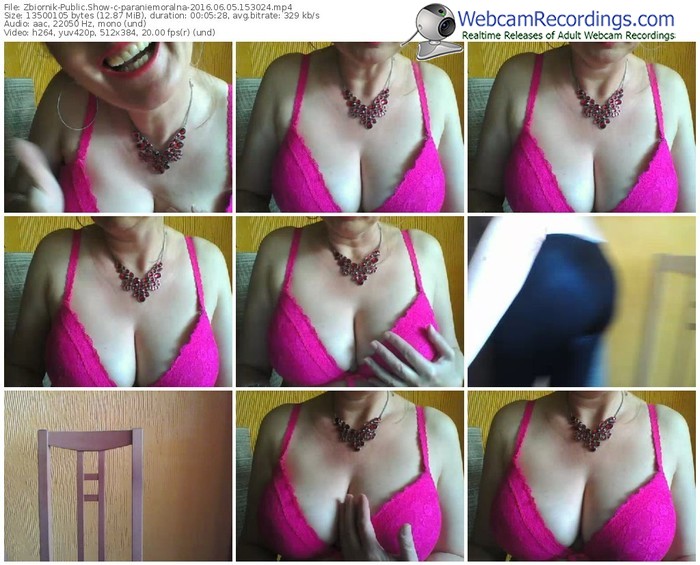 zbiornik-paraniemoralna-webcam-show-06_05_2016-15_30_24