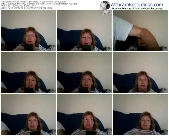 zbiornik-parapara73-webcam-show-06_05_2016-08_40_18