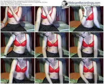 zbiornik-paraseexy-webcam-show-06_05_2016-21_35_30