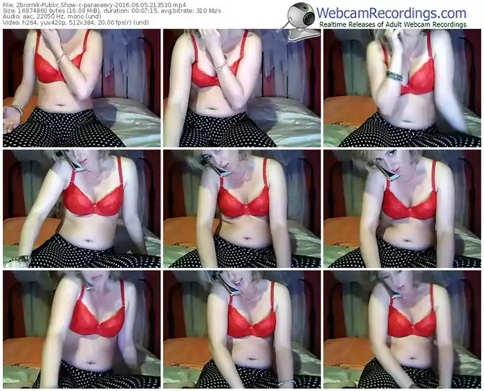 zbiornik-paraseexy-webcam-show-06_05_2016-21_35_30