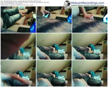 zbiornik-parkaaga-webcam-show-06_05_2016-18_45_26