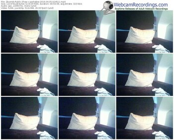 zbiornik-parkabre-webcam-show-06_05_2016-02_45_11