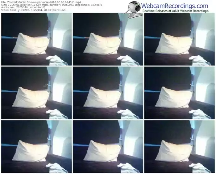 zbiornik-parkabre-webcam-show-06_05_2016-02_45_11