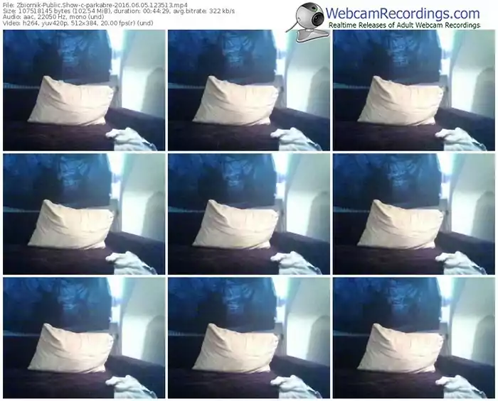 zbiornik-parkabre-webcam-show-06_05_2016-12_35_13