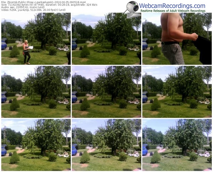 zbiornik-parkaslupsk1-webcam-show-06_05_2016-09_05_18