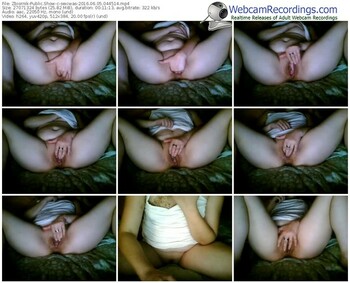 zbiornik-sexiwas-webcam-show-06_05_2016-04_45_14