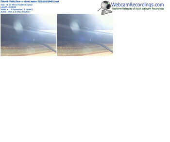 zbiornik-sliczni_bardzo-webcam-show-06_05_2016-09_40_18