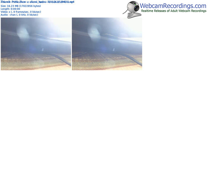 zbiornik-sliczni_bardzo-webcam-show-06_05_2016-09_40_18