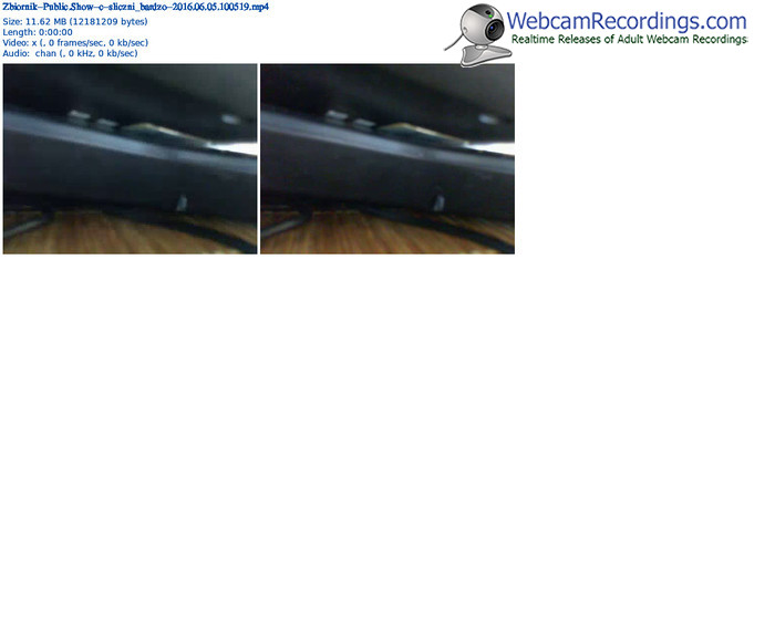 zbiornik-sliczni_bardzo-webcam-show-06_05_2016-10_05_19